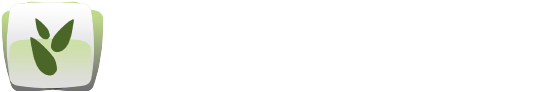 Farming Online Logo