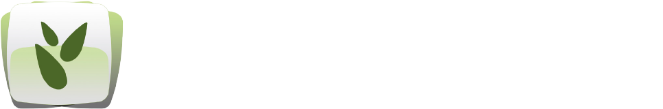 Farming Online Logo